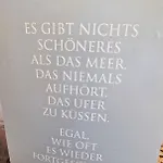 Boehler-landstrasse-154d *