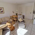 Casa de Férias Boehler-landstrasse-154d *