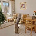 Boehler-landstrasse-154d Böhl