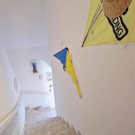 Boehler-landstrasse-154d Дом отдыха *