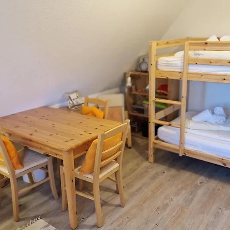 Holiday home Boehler-landstrasse-154d Bohl
