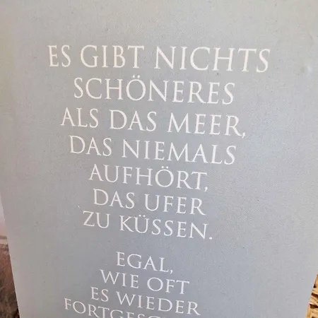 Boehler-landstrasse-154d *