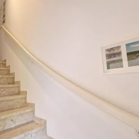 Boehler-landstrasse-154d Санкт-Петер-Ординг