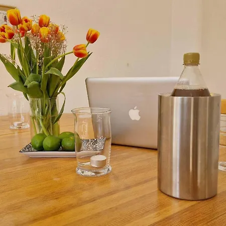 Boehler-landstrasse-154d * Санкт-Петер-Ординг