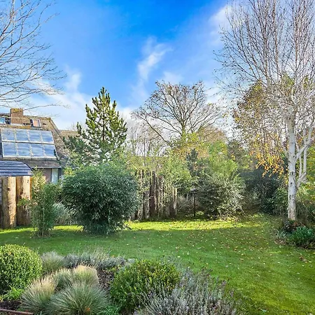 Boehler-landstrasse-154d