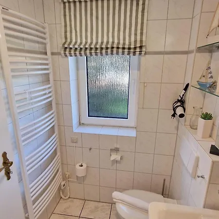 Boehler-landstrasse-154d Дом отдыха