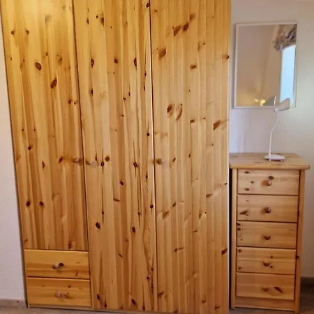 Holiday home Boehler-landstrasse-154d