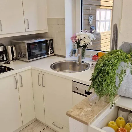 Boehler-landstrasse-154d *