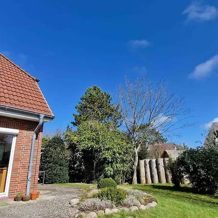 Boehler-landstrasse-154d Санкт-Петер-Ординг