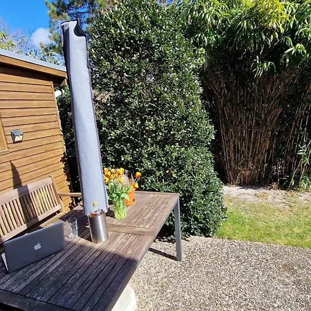 Boehler-landstrasse-154d * Санкт-Петер-Ординг