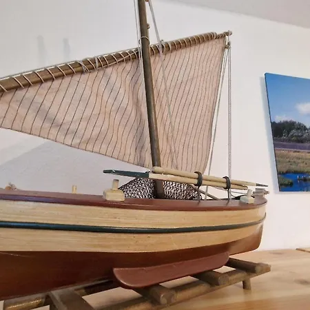 Boehler-landstrasse-154d * Санкт-Петер-Ординг