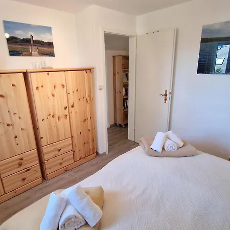 Boehler-landstrasse-154d