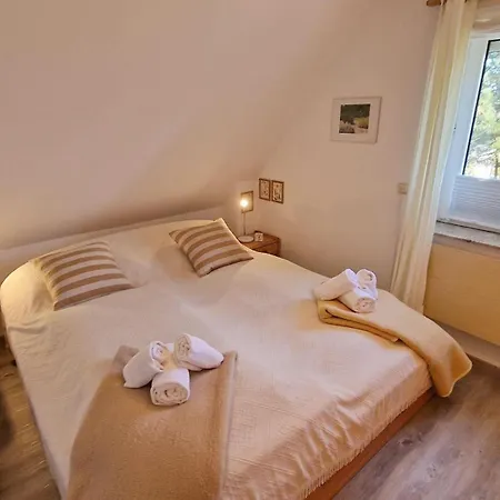 Boehler-landstrasse-154d Holiday home