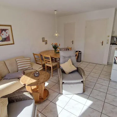 Holiday home Boehler-landstrasse-154d *