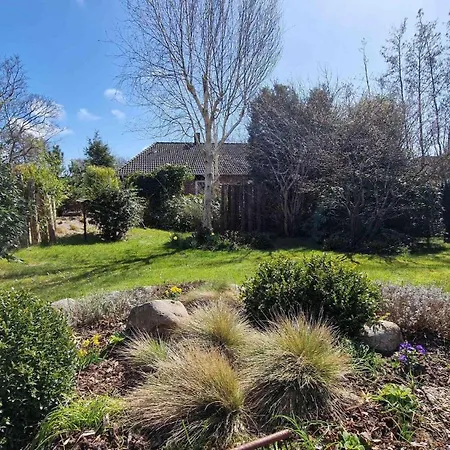 Boehler-landstrasse-154d *