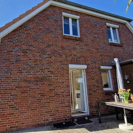 Boehler-landstrasse-154d Holiday home Bohl