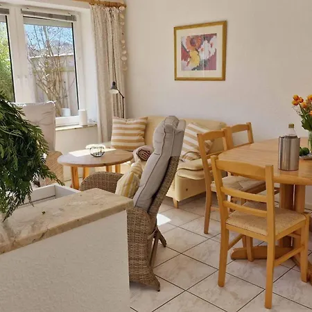 Boehler-landstrasse-154d Санкт-Петер-Ординг