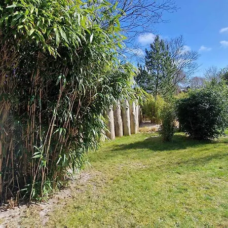 Boehler-landstrasse-154d * Санкт-Петер-Ординг