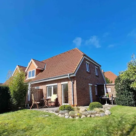 Holiday home Boehler-landstrasse-154d